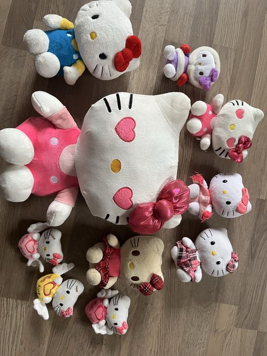 Низька ціна! Кітті. Хелоу Кіті. Hello kitty. Kity. Глазастики. Киця