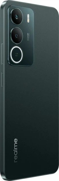 НОВИЙ! Realme P3 Lite 8+8/256 Gb NFC Екран 120 Нz IPS 50Mp Global IP54
