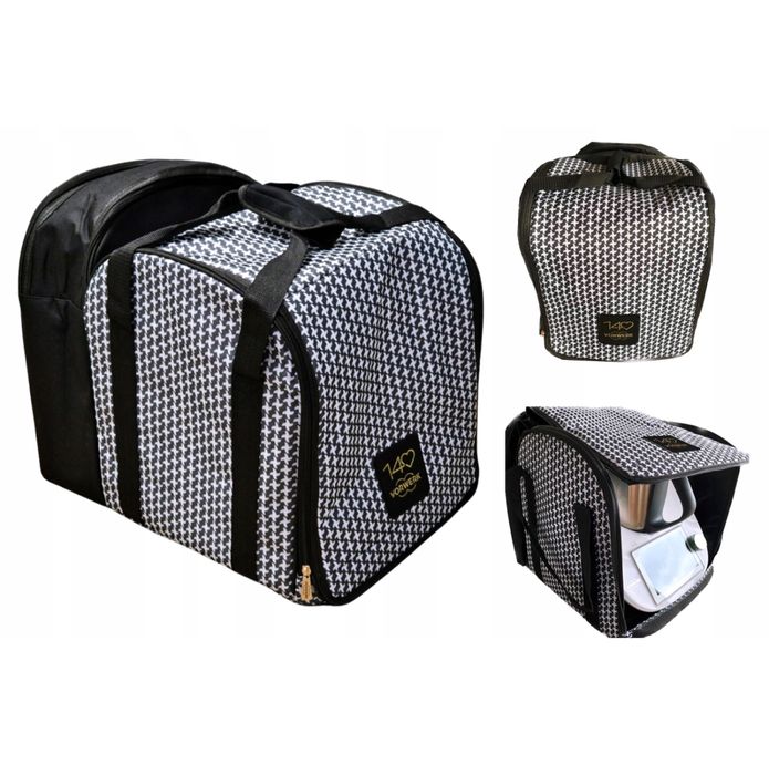Torba na termomix TM6