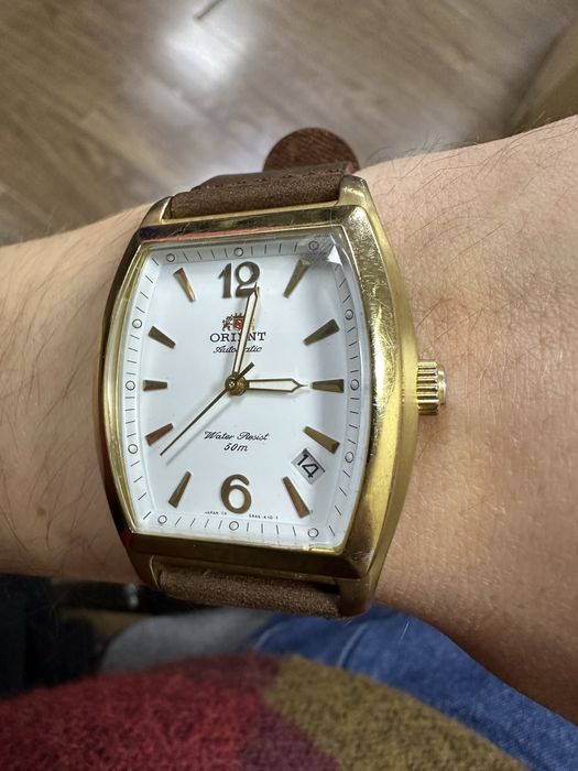 часы orient original erae-ao