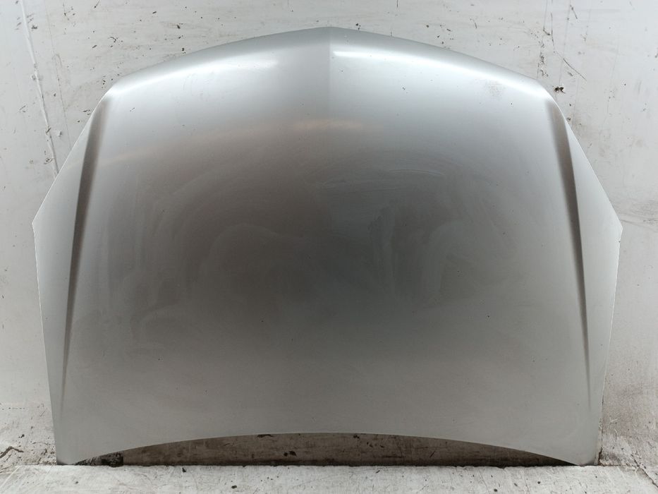 Capot - OPEL Astra H (A04) | 04 - 14
