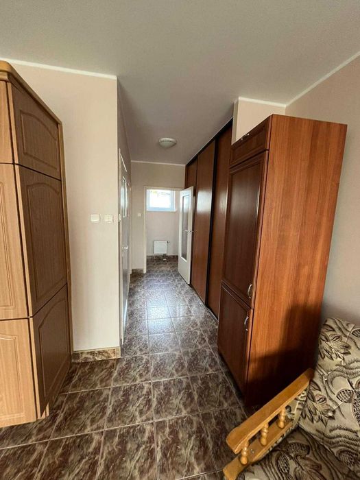 2 pokoje, super lokalizacja, przy ul. Świeradowskiej