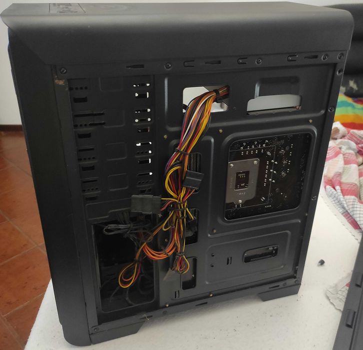Computer as new440414144834447363