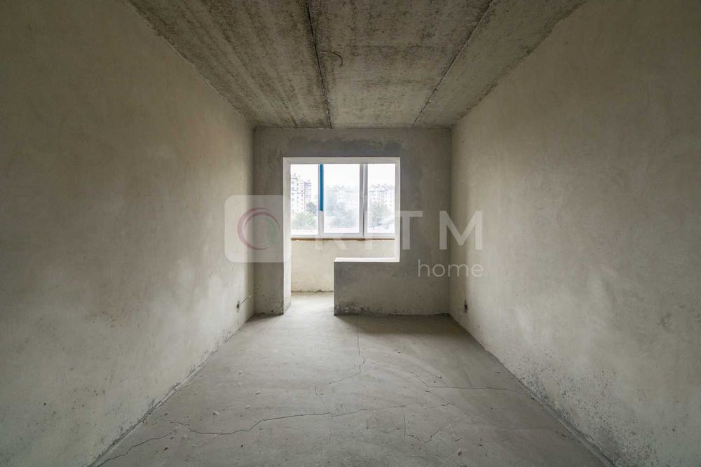 Продаж 3-кімнатної квартири, вул. Місячна (р-н Вовчинці) ПОСТАНОВИ