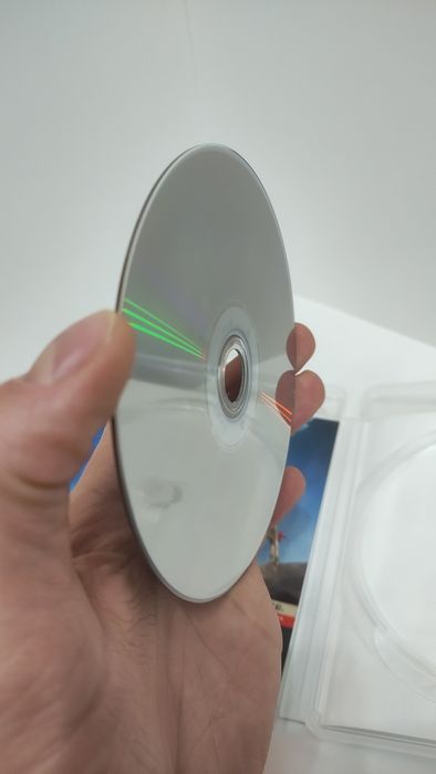 Destiny PS3 Playstation 3