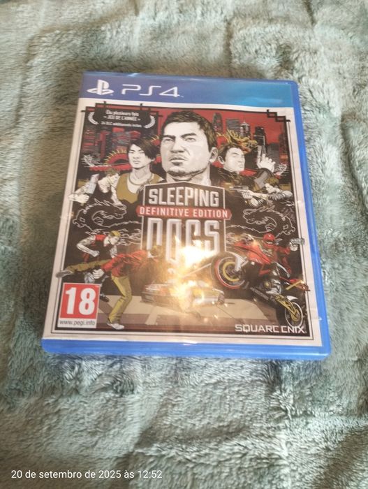 PlayStation 4 PlayStation 2