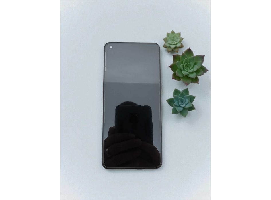 Oppo Reno5 Pro+ 8/128 NFC