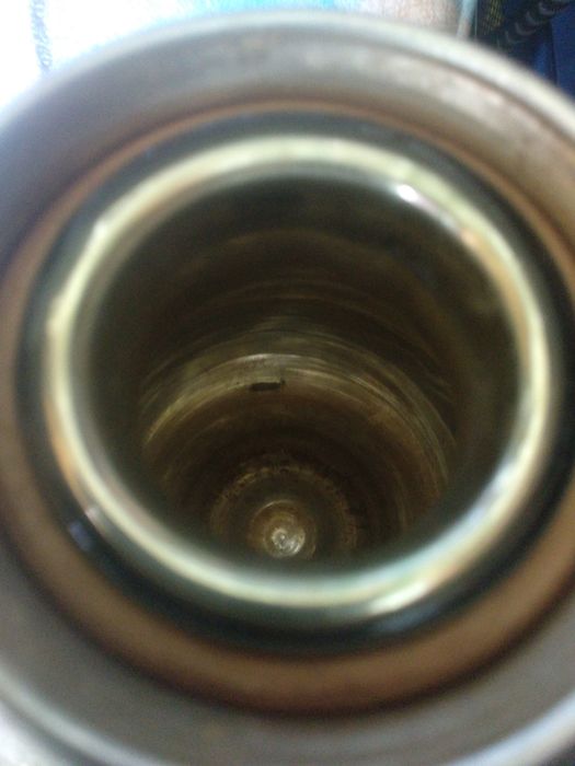 Термоса.Спорт,отдых