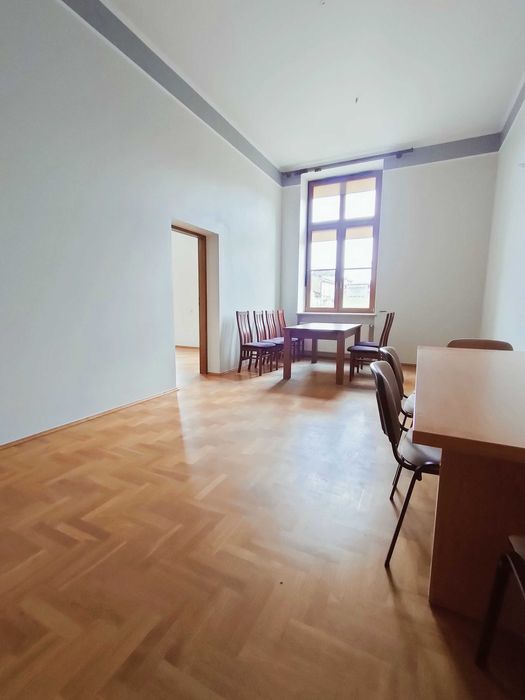 Lokal na twoją działalność!