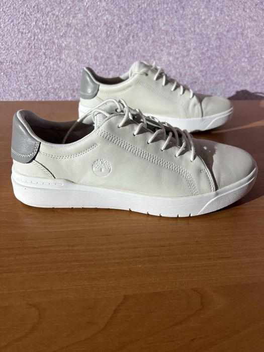 Кроссовки(сникерсы) Timberland