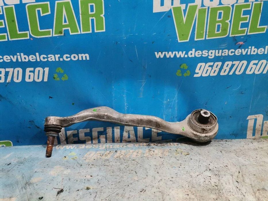 Braço Suspensão Inferior Frente Esquerdo Bmw Serie 3 Berlina F30