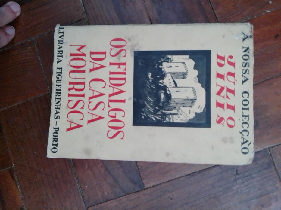 Textos Portugueses Medievais-Correa Oliveira-5.edi-10E-Escova2EDesde2E