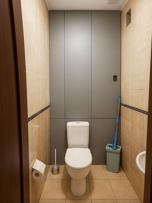 Продаж 1 кім квартира ЖК Ярославичі 2 / Кургузова / Вишгород