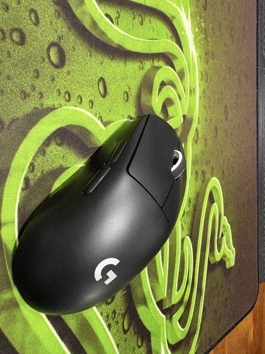 Computador e periféricos