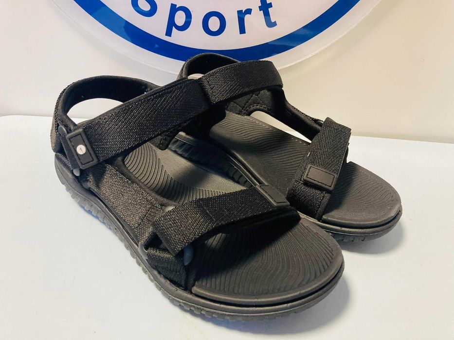 Hi - Tec Apodis sandały młodzieżowe 36 - 40