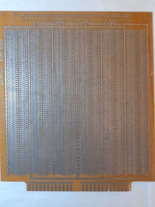 Радиодетали и материалы