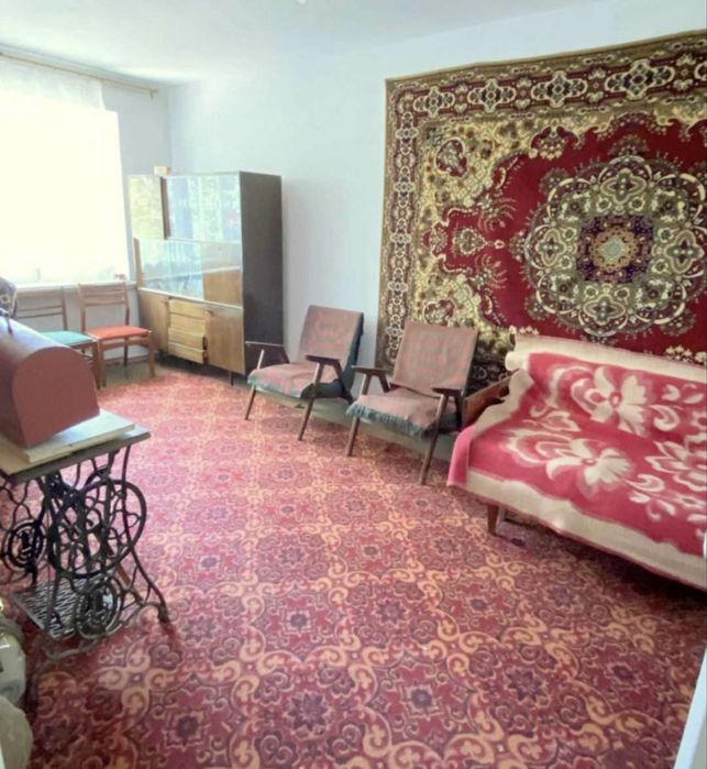 Продается‼️ 2кк Соляные‼️