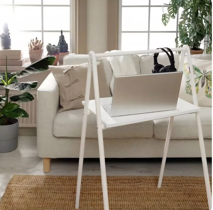 Bjorkasen składany ikea