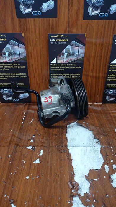 Bomba de Direção citroen PSA REF: 9 6 3 1 9 2 3 5 8 0