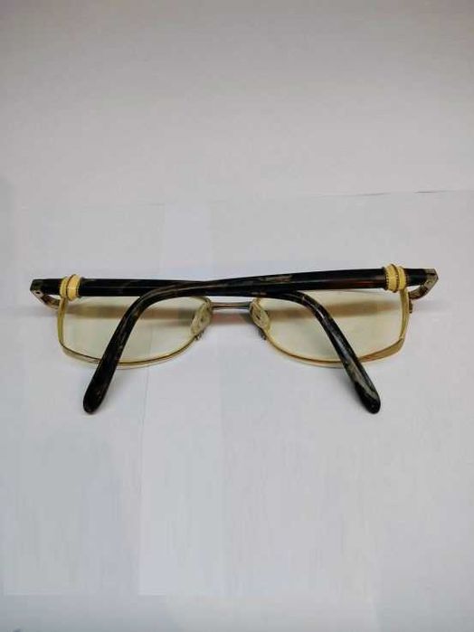 Óculos graduados e bifocais, antireflexo