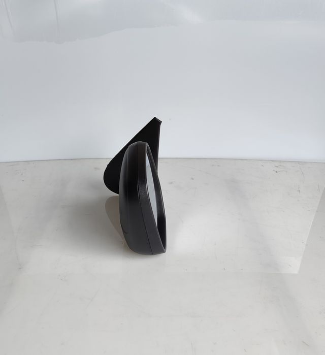 Espelho esquerdo direito  Citroen BERLINGO PEUGEOT PARTNER  NOVO!!