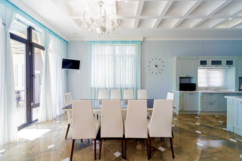 Без % Будинок з виходом на Дніпро. 1-й шлюз КМ “Приватний Садівник”