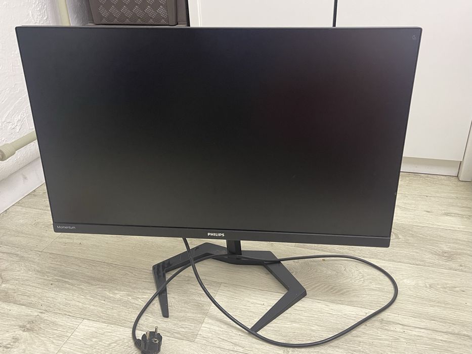 Монітор Philips 27 дюймів Київ