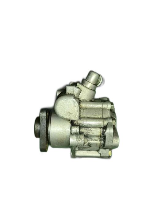 Bomba de Direção Hidráulica AUDI A4 B5 8D0145155Q (OEM) | 7691955185 (OEM)