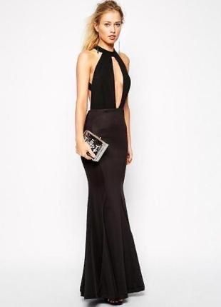Сукня/вечірня