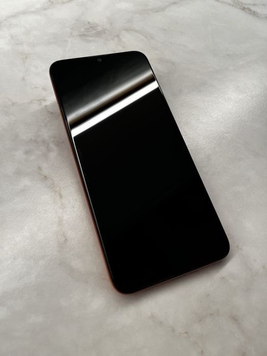 Motorola Moto e7 Power