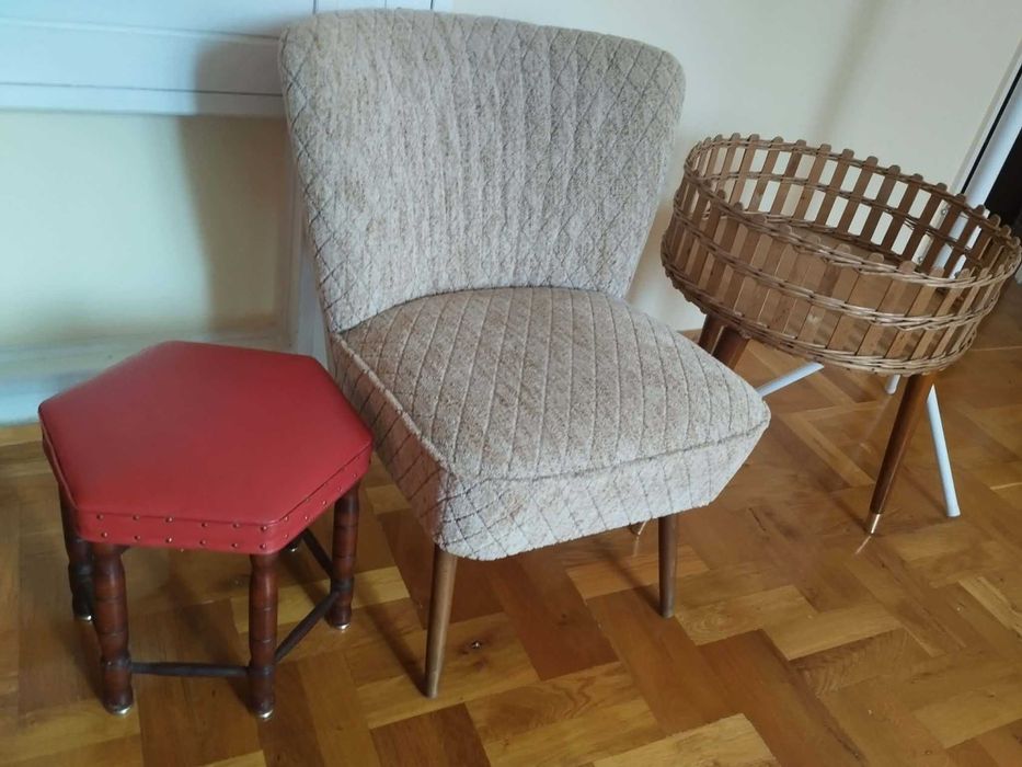 wyprzedaż kolekcji wyposażenia