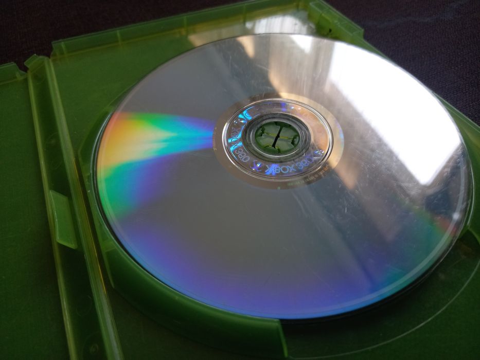 Gra Moto GP 13 na konsolę xbox 360 Moto Gp13