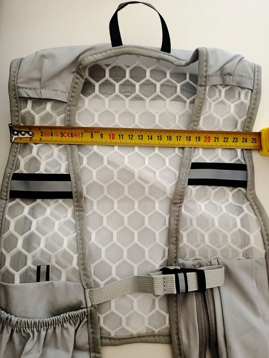 Mochila Hidratação Trail