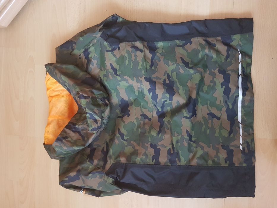 Craghoppers (Discovery) kurtka chłopięca roz.158cm