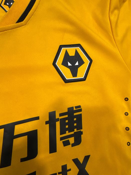 Camisola assinada por adama traore