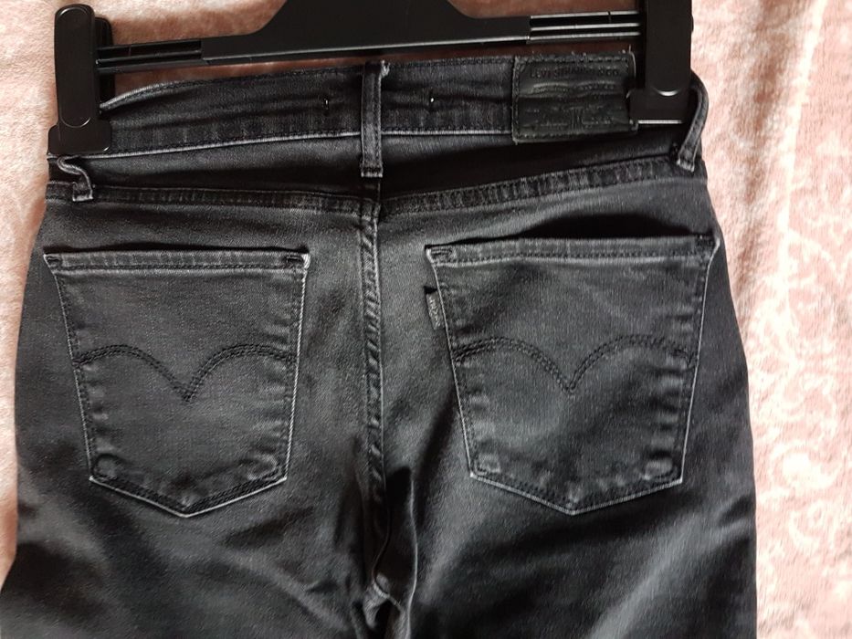 Lewis jak Nowe spodnie 158 /164 cm