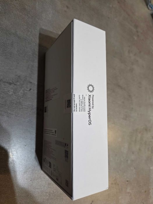 Redmi Note 15 PRO+ 5G 8/256