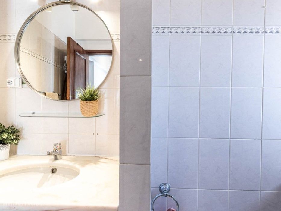 Apartamento T2, c/85m2, São Marcos, Agualva-Cacém, Sintra
