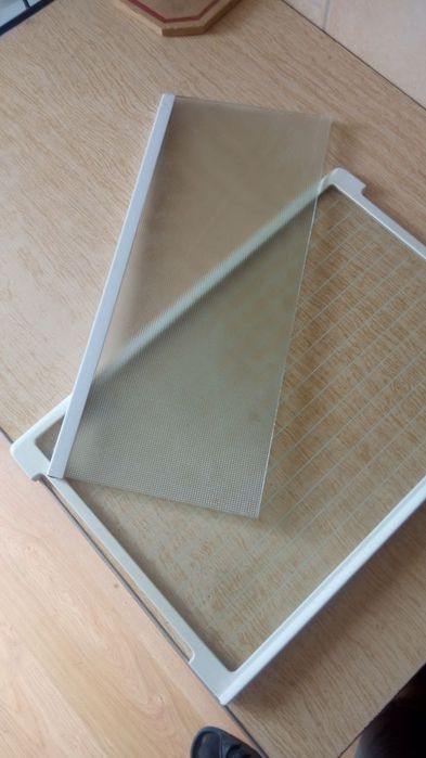 Полки для холодильника