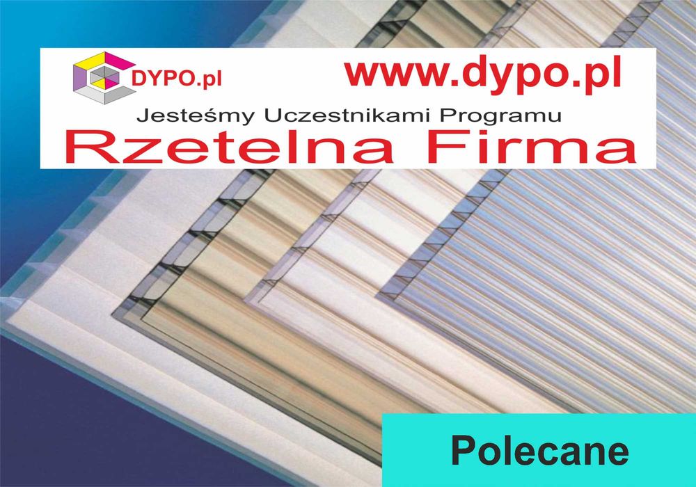 POLIWĘGLAN KOMOROWY – Lekki, MOCNY, NIEZAWODNY różne kolory Małopolska