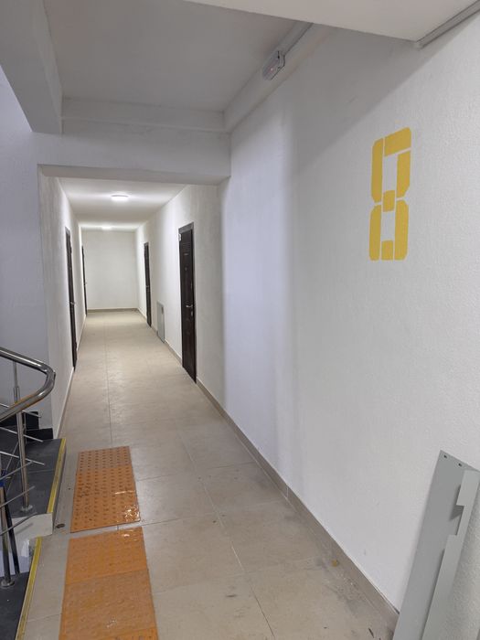 Продаж Новобудова ЖК «Мрія» Миколаїв Будинок зданий третя секція.