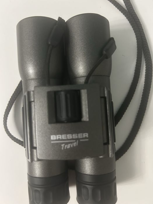 Продам бинокль Bresser