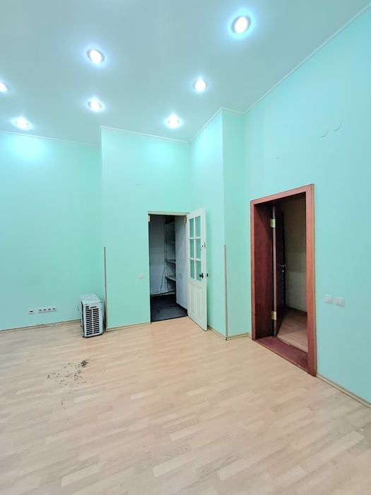 Без комисії Оренда офісів у Центрі Києва, багато варіантів
