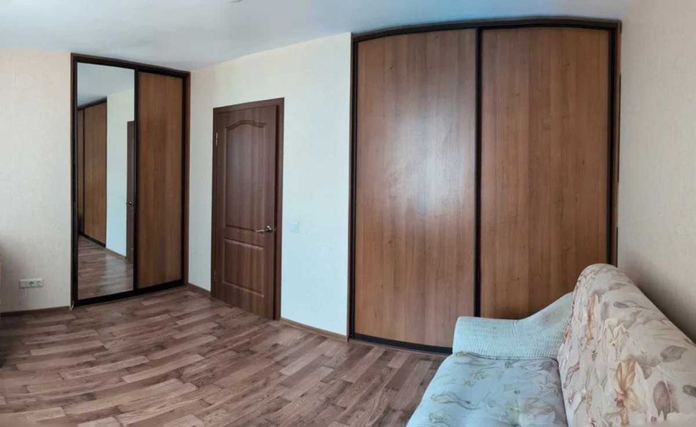 Держ програми ! 1-к квартира ЖК Львівський 56500