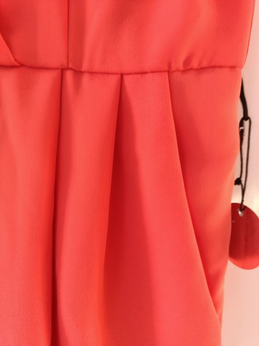 Kombinezon damski letni River Island 36 S