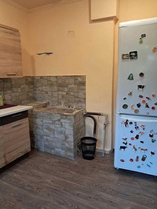 Продам 3х км капитальный ДОМ-дачу, удобства. Гараж. Пр. Б.Хмельницкого