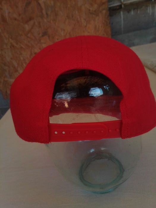 Бейсболка мужская Atlantis, . Размер. 55 -57 см