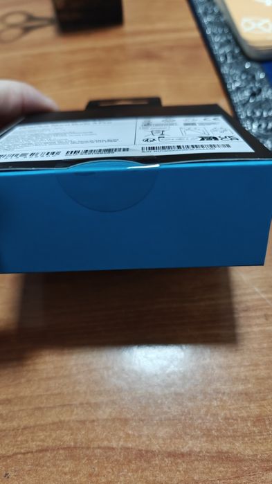 Oneplus Nord Buds pro 3