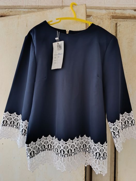 Кофтинка для дівчинки