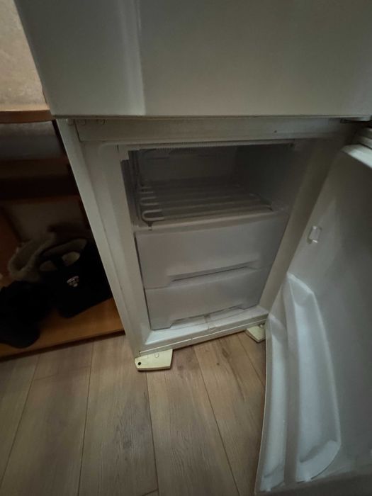 Продам холодильник «Gorenje»